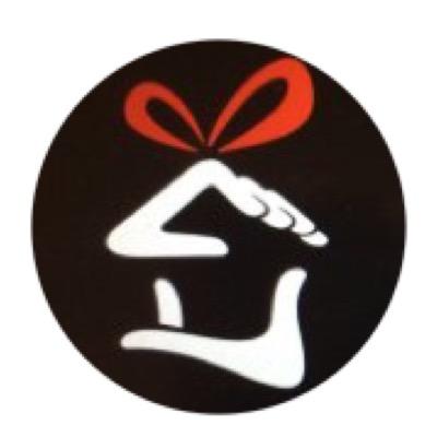 Curated online directory for Indonesian homemade food. Add our instagram @indohomemade.