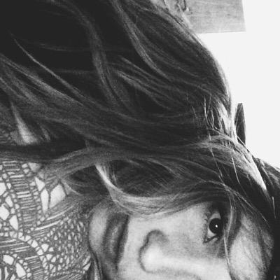 just tryna get by