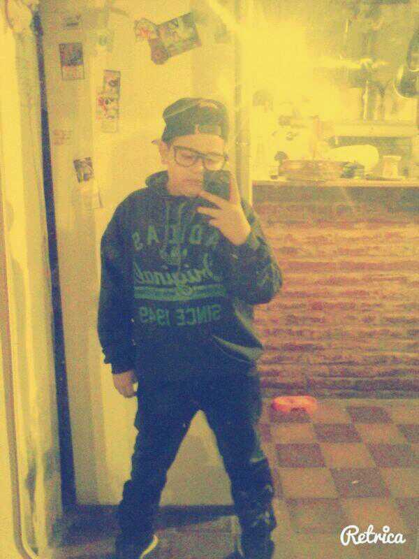 c.a.b.j.