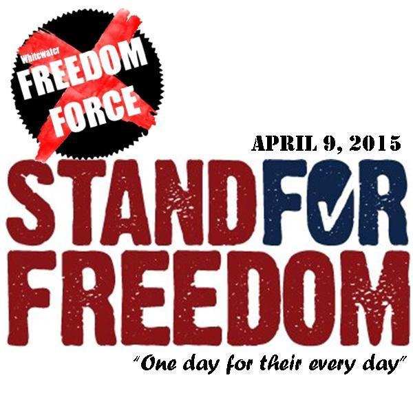 We are a group of students dedicated to the eradication of modern day slavery and human trafficking.