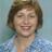 carolineb59's profile image