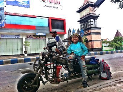 AWahid25's profile picture. Hidup Barokah , salamet dunia akhirat, amiin.