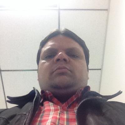 itlearning26's profile picture. 