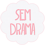 BlogSemDrama's profile picture. http://t.co/XOYqfEkj5U