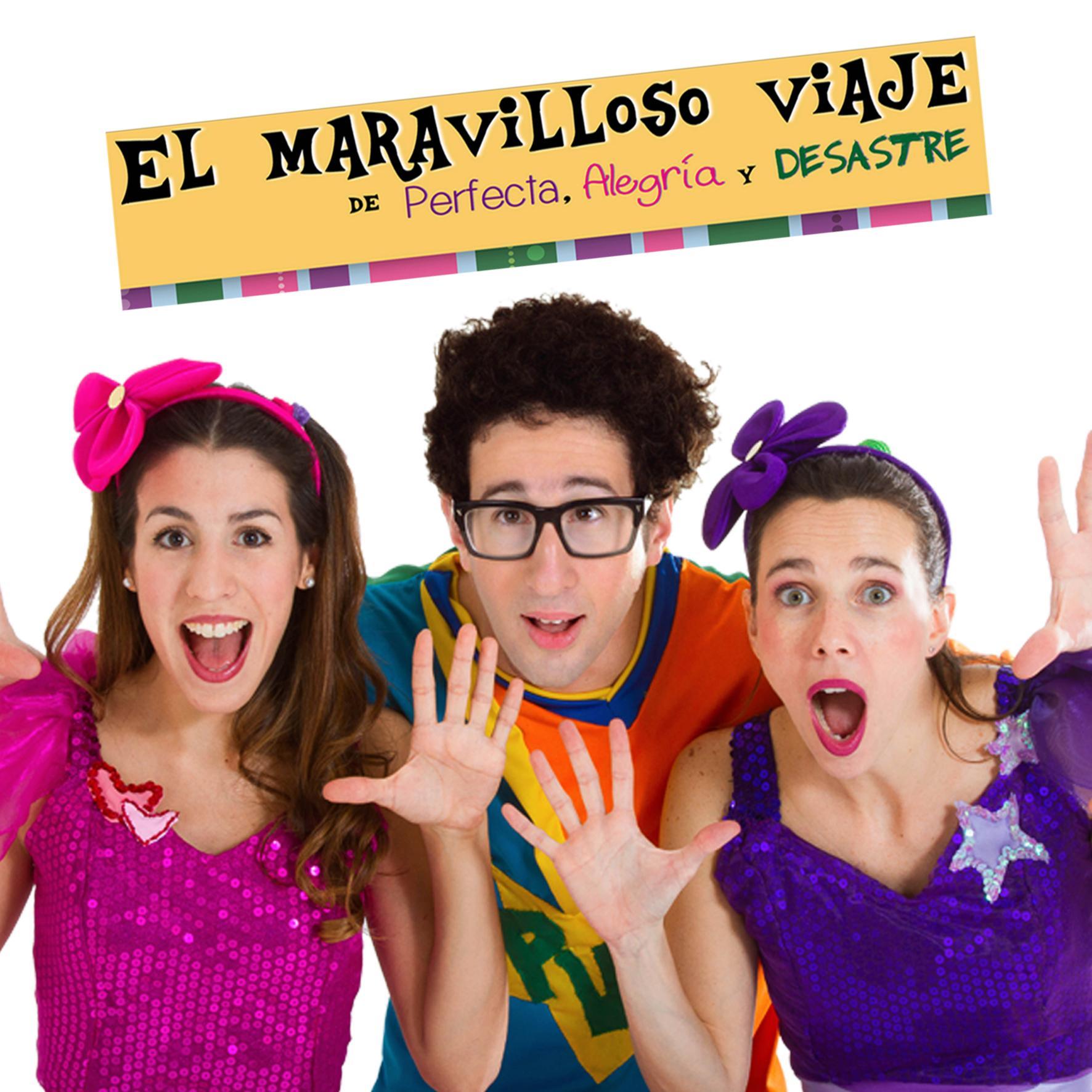 Espectáculo teatral para niños. Funciones en teatros, escuelas, jardines, centros culturales y eventos sociales, viaja al mundo de la Fantasía!!!