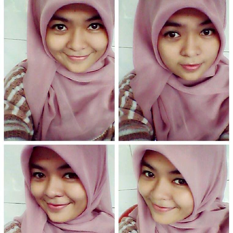 29-05-1995 :-)