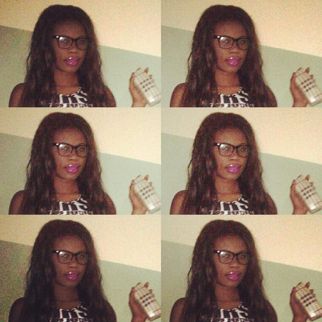 emmanueldnwa's profile picture. 