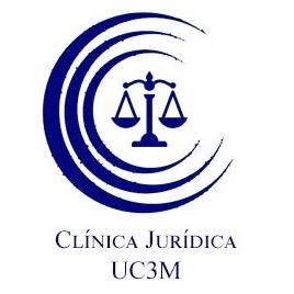 Cuenta oficial de la Clínica Jurídica de la Universidad Carlos III de Madrid. Compromiso social, ApS, innovación docente. Agenda 2030, OdS y Alianzas