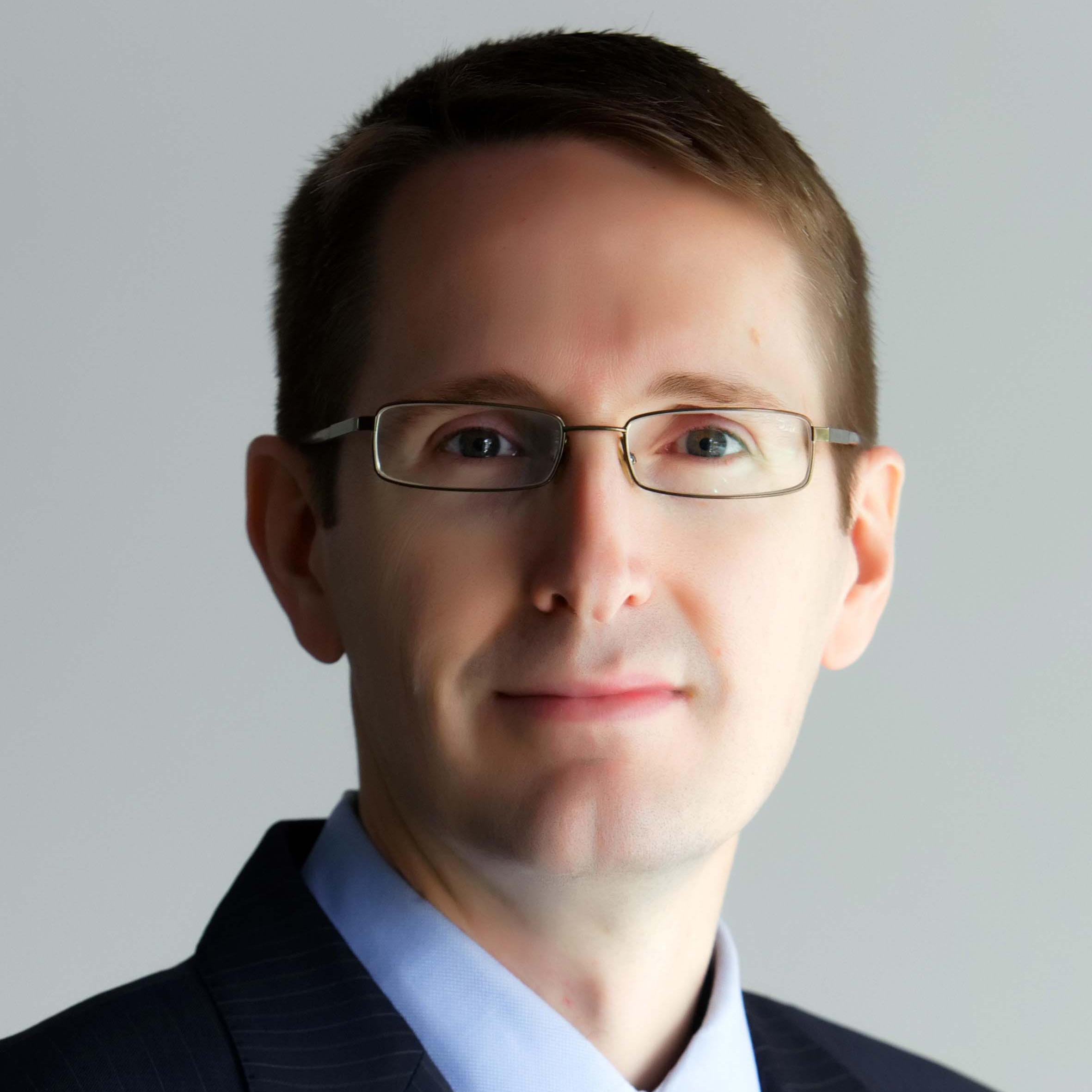 pauljsprague's profile picture. 