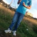 Walter Cortes - @78613bc3d6724aa - Twitter