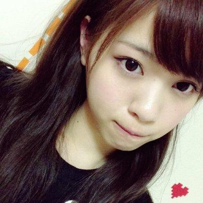 jos_ruby's profile picture. 