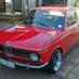 Auto Rimessa (@autorimessaza) Twitter profile photo