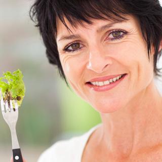 ExpertMenopause's profile picture. Get genuine supplements for the most common problem of Menopause. At Expertmenopause you will get all the valuable information about the menopause.