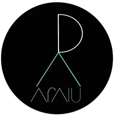 ARAIU has a unique style but comfortable to wear.
We make something colorful to be a wearable thing but not tacky.
We are in fabulous screaming color.