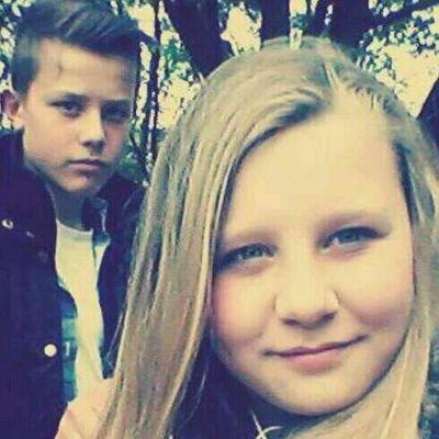 dominiktimo123's profile picture. 