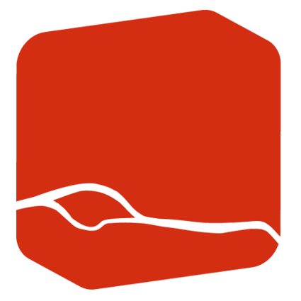Grup Municipal de Compromís d'Esquerres-Socialistes per Deltebre a l'Ajuntament de Deltebre.