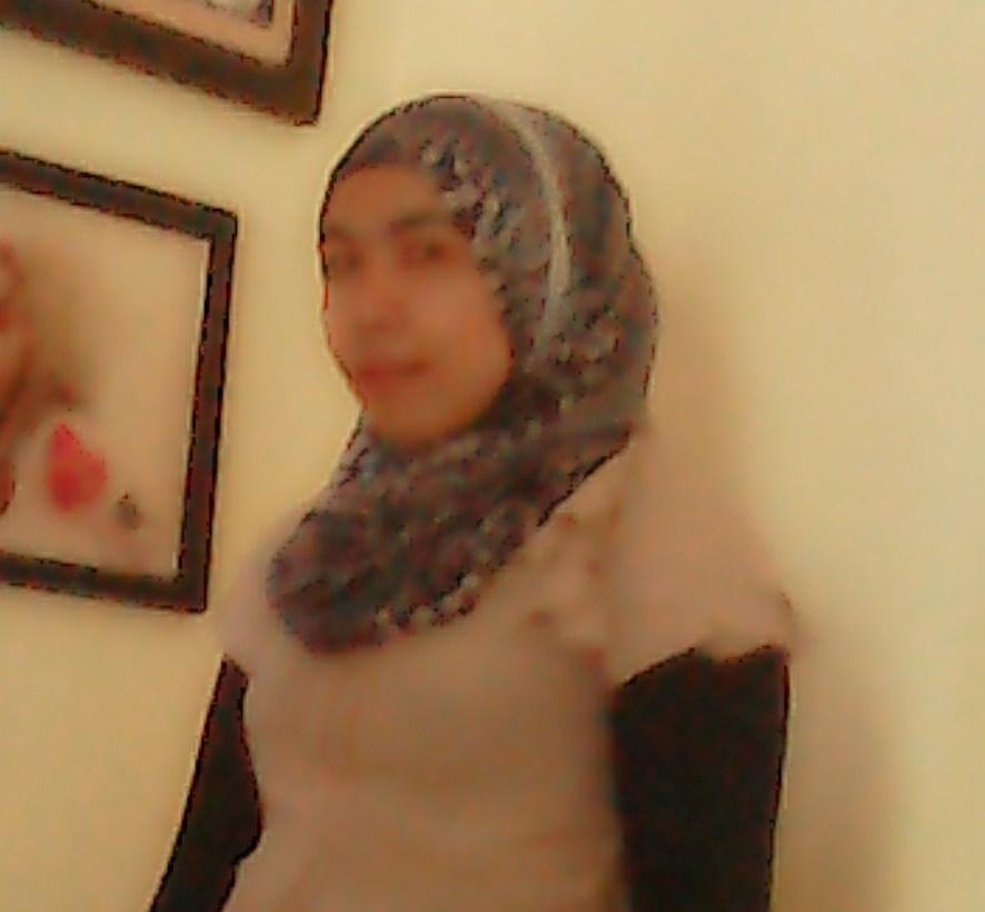 suhai715's profile picture. 