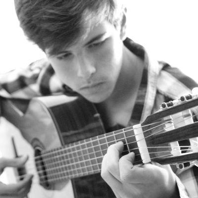 CarLeto97's profile picture. I have a dream 23... Persiguiendo mis objetivos con optimismo y determinación. Acércate si quieres acompañarme.