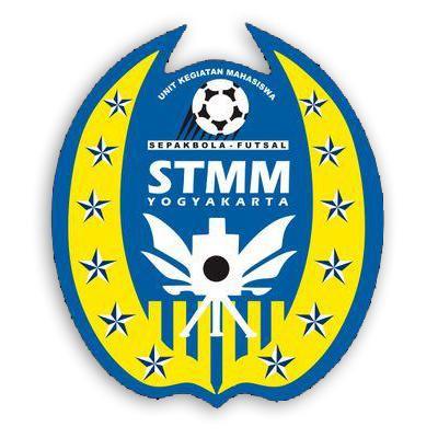 Sepakbola: Selasa & Kamis jam 16.00 at Lap STMM MMTC | Futsal: Rabu & Jumat jam 19.00 at Mudal Futsal | CP: 0857 2928 8845 (Ahda) | 0822 4391 0924 (Rengga)