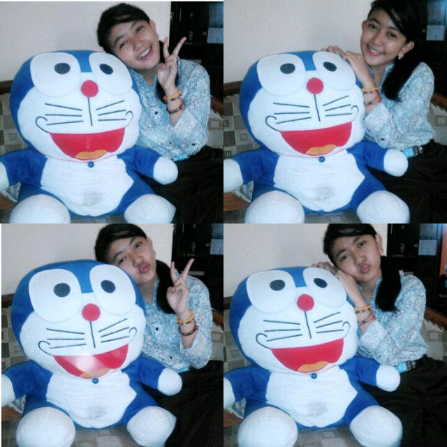 Nizak(ʃƪ'⌣')♥ PASURUAN 08Des98 | ♥Maspris