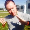 Dan Mogg - @danmogg49 - Twitter