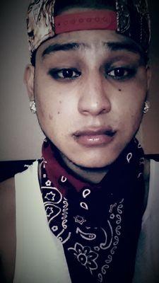 JayAndrews93's profile picture. Inspired Artist! Yes! I'm Gay, Deal With It! #DREAMSOFFIRSTGAYRAPPER!