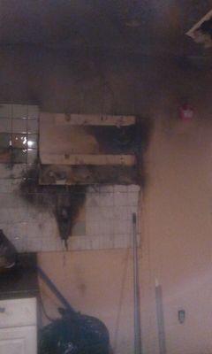 hi  will u please help me save my home