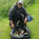 Keith Ashby - @ashby_keith - Twitter