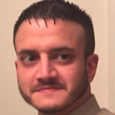 Instagram: khanman5  /  Snapchat: khanman55  /  Twitter: @Khanman5  /  LinkedIn: IKhan5@aol.com