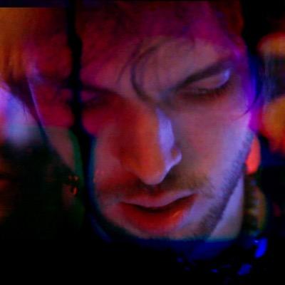 Songs, Music Production, Live Shows and Mixing