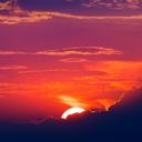 Lisa Wiberg - @lisawiiberg - Twitter