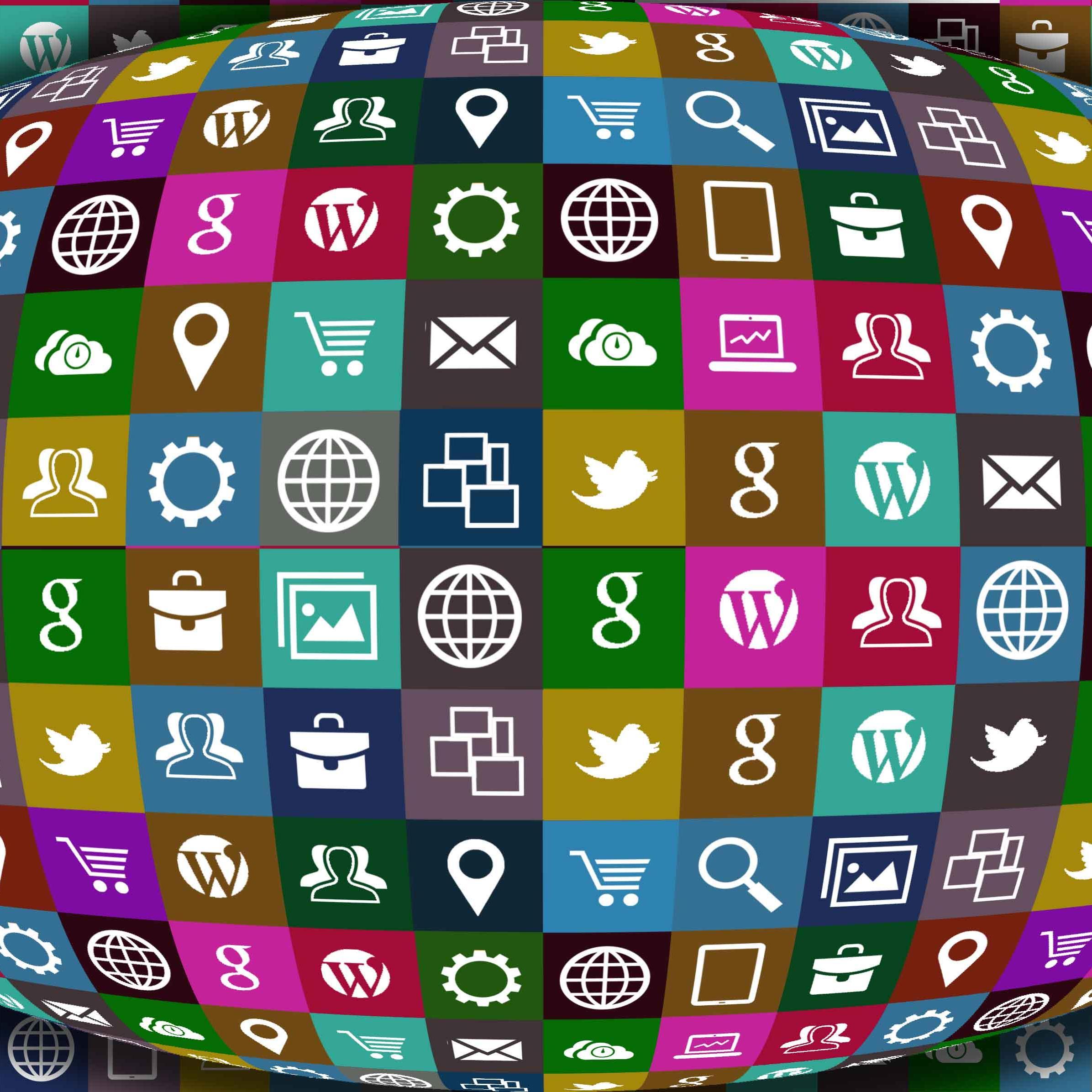UI/UX Designer #cloud #apps #web #mobility @dojo #d3js @angularjs @aRuntime @growsquare
