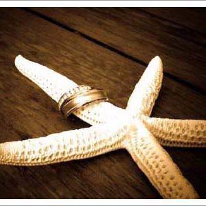 KissesWedding's profile picture. 