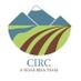 PNW CIRC (@pnwclimate) Twitter profile photo