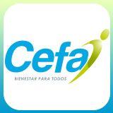 CEFA es la compañía distribuidora de productos farmacéuticos y de cuidado personal más grande de Centro América.