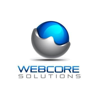 Webcore Solutions is a Web Development and Software Development Company in Delhi, India that offers Designing, Hosting and other Web Development Services.