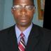 Auwal abdullah idris (@auwalua98147864) Twitter profile photo
