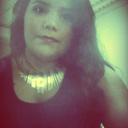 Yulissa Lopez (@0510yulissa) Twitter