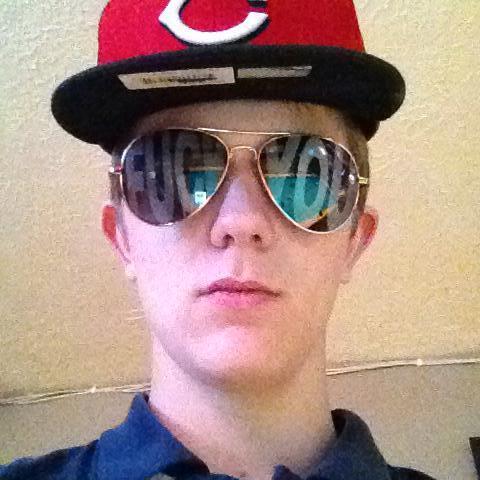 BardleyH's profile picture. 