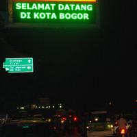Bappeda Kota Bogor (@bappedabogor) 's Twitter Profile