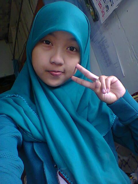 enkei97's profile picture. Just the way you are now. I want nothing more