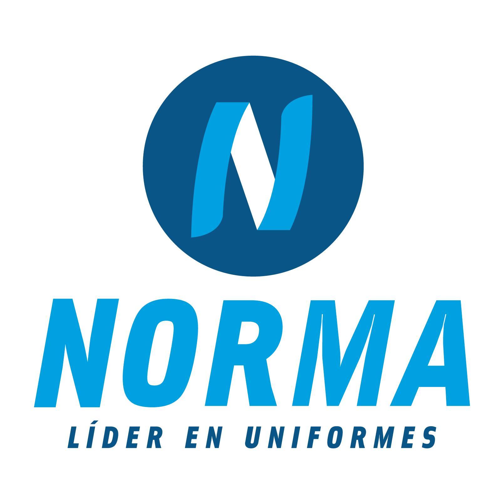 UniformesNorma Profile Picture