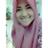 NurrRachmah's profile image