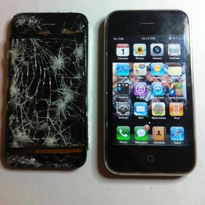 crack_fix's profile picture. Servicing Mobile Devices
Sales of Accessories and Gifts