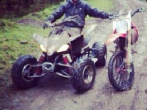 ste_p_'s profile picture. 