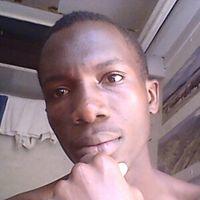 There are three 3 stages in life which must be achieved