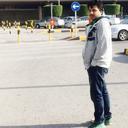 joni kaiser - @kausergeec - Twitter