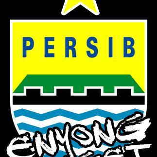 sarohrohayati1's profile picture. logi