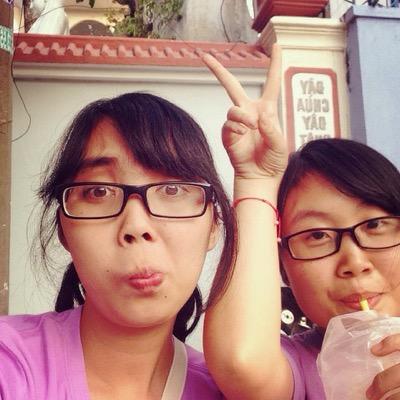 touchthesky_625's profile picture. Don't feel stupid if you don't like what everyone else pretends to love - Emma Watson