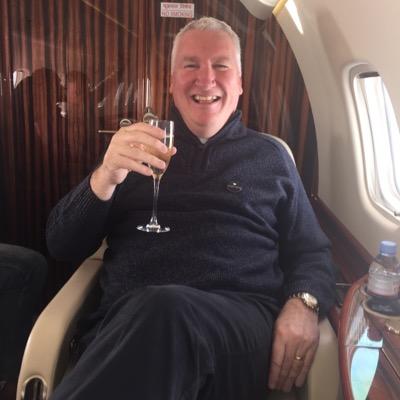 No 1 Ticket broker in the UK. Live life to the full, you only get one crack.
